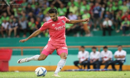 18558954_1400802053320655_2253854764134548512_o