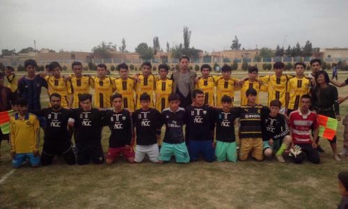 18670748_1406089452791915_7836528842094536092_n