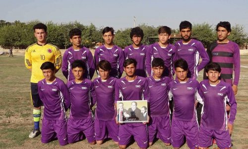 18739812_1408005929266934_4805375629806380303_n