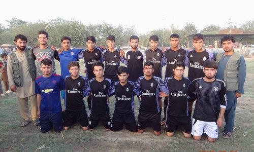 18740634_1408005922600268_5210854268843956671_n