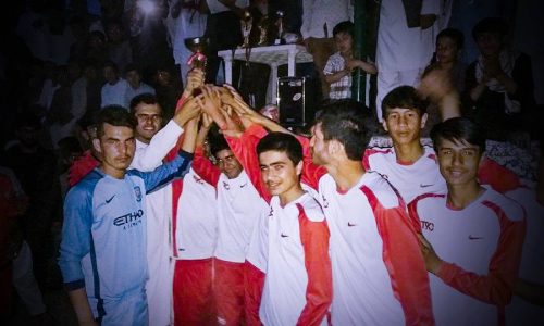 18813409_1408009272599933_3237816407479953908_n