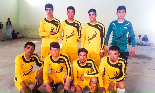 18815297_1412011885533005_3511016025402680160_o