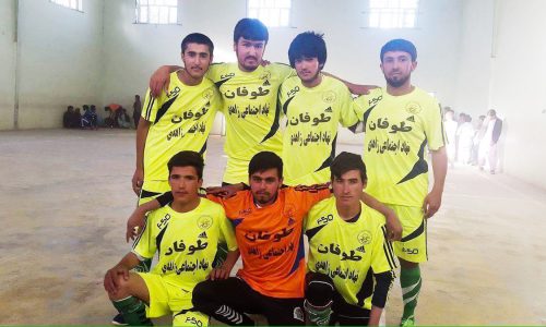 18837016_1412011868866340_7865684080390028102_o