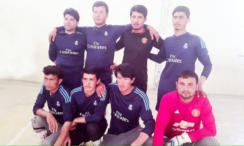 18920775_1412012042199656_7864591229963853257_o