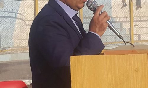 20294085_1469041486496711_4818476472336459346_n