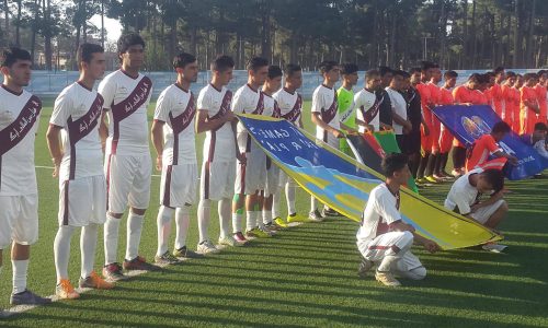 20369163_1469041583163368_2892242995127202540_o