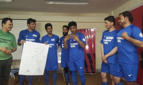 20376042_1470917952975731_3835681366983974544_n