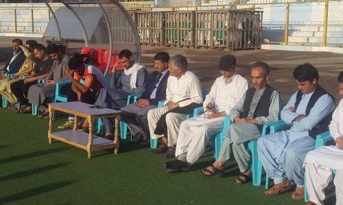 20423934_1469041493163377_4839712014304353128_o