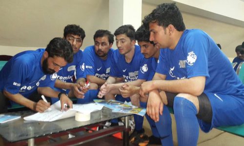 20430013_1470918012975725_3615077951991855052_n