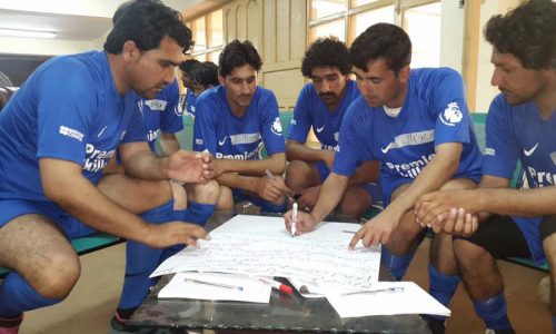 20479990_1470918136309046_7323698008398919843_n