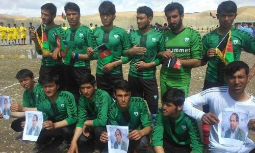 20632624_2041480052747691_62811420_n 20632624_2041480052747691_62811420_n