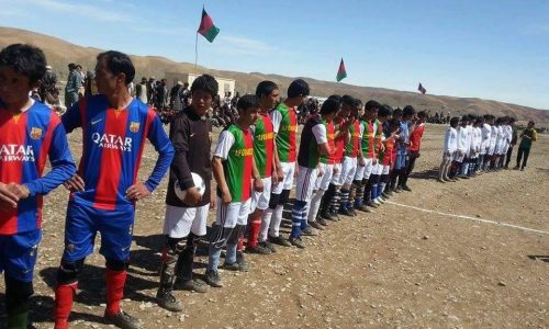 20632628_2041481802747516_425449096_n 20632628_2041481802747516_425449096_n