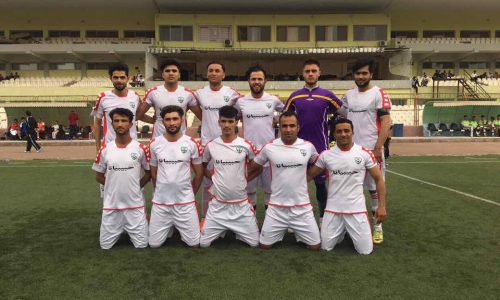 20638409_1479912062076320_1277977148538209849_n