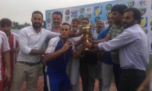 20638757_1479911542076372_1128189121950521141_n