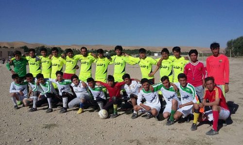 20643946_2041479529414410_1713780577_n 20643946_2041479529414410_1713780577_n