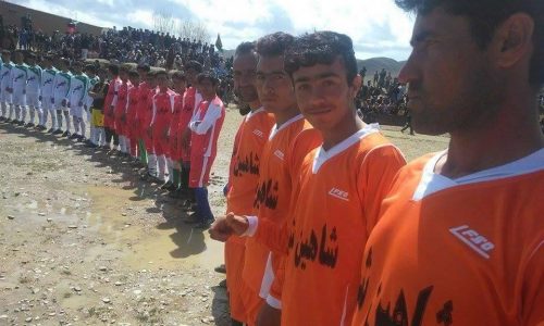 20646008_2041480846080945_823381637_n 20646008_2041480846080945_823381637_n