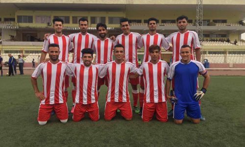 20664695_1479912242076302_6062771326643847935_n