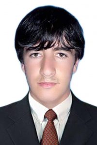 شمس الرحمن همیم