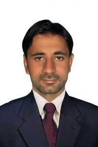 عبدالحق فیضی