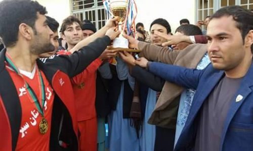 26167002_1615581555176036_5772154209767608634_n 26167002_1615581555176036_5772154209767608634_n