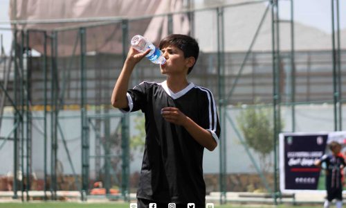 ssssssssssssssssssssss (2) copy