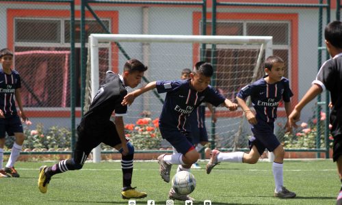 sssssssssssssssssssssssss (1) copy