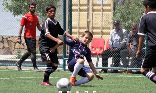 ssssssssssssssssssssssssss copy