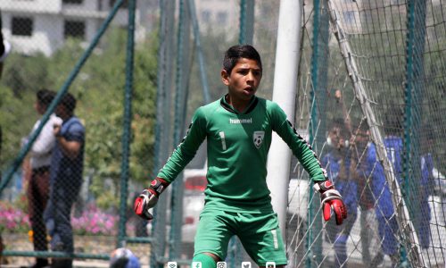 ssssssssssssssssssssssssssssssss copy