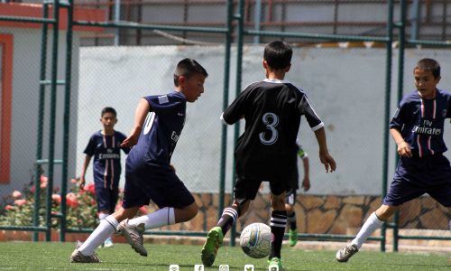 sssssssssssssssssssssssssssssssssssssssss (2) copy