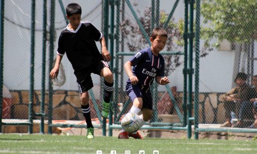 sssssssssssssssssssssssssssssssssssssssss (3) copy