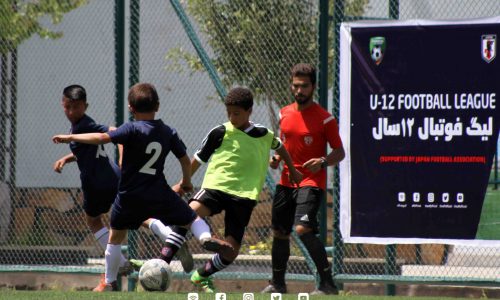 ssssssssssssssssssssssssssssssssssssssssss copy