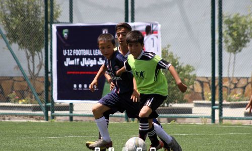 ssssssssssssssssssssssssssssssssssssssssssssssssssssss copy