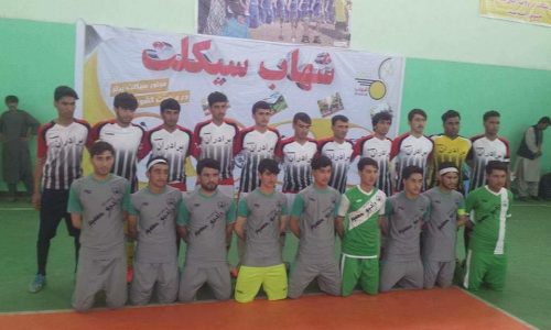 18698037_1407089982691862_4713901585829821056_n