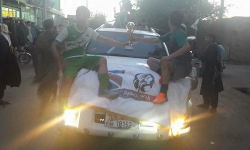 18740139_1407089886025205_4605191621595089718_n