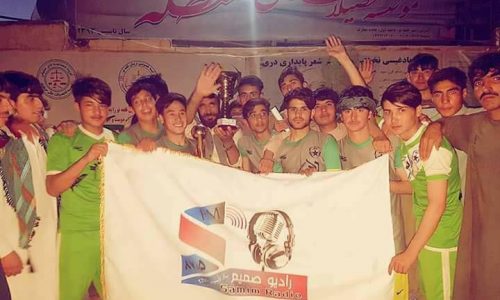 18813409_1408009272599933_3237816407479953908_n