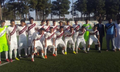 20287114_1469041489830044_5174942323549618510_o