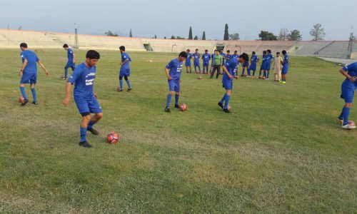 20431666_1470917939642399_2606998419007014542_n