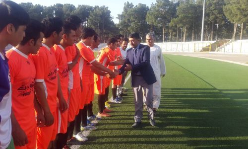 20451836_1469041613163365_8344644024900041287_o