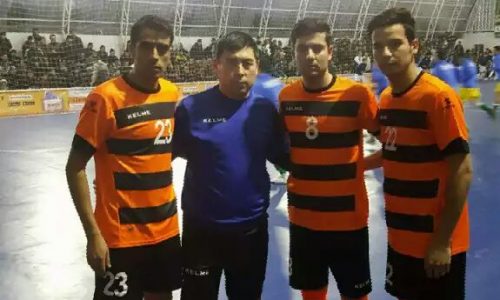 28641480_1548386435230860_428166719_o 28641480_1548386435230860_428166719_o