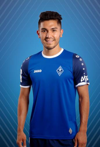 Hassan_Amin_17_18 Hassan_Amin_17_18