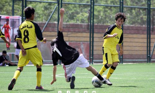 IMG_2079 copy IMG_2079 copy