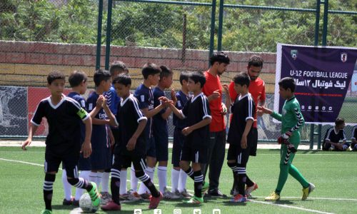 ssssssssssssssssss (2) copy ssssssssssssssssss (2) copy