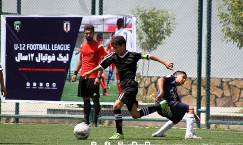 sssssssssssssssssssssss (2) copy sssssssssssssssssssssss (2) copy