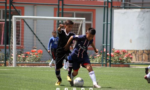 sssssssssssssssssssssssss (2) copy sssssssssssssssssssssssss (2) copy