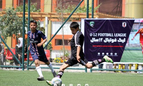 sssssssssssssssssssssssssss copy sssssssssssssssssssssssssss copy