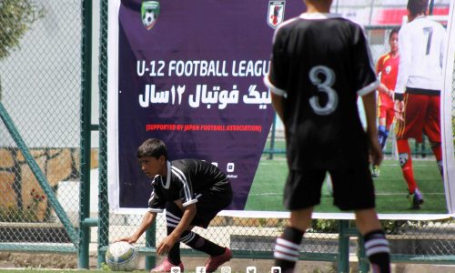 sssssssssssssssssssssssssssssssss copy sssssssssssssssssssssssssssssssss copy