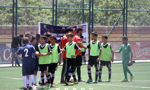 ssssssssssssssssssssssssssssssssssssssssssssss copy ssssssssssssssssssssssssssssssssssssssssssssss copy