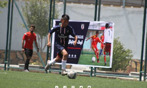 sssssssssssssssssssssssssssssssssssssssssssssss copy sssssssssssssssssssssssssssssssssssssssssssssss copy