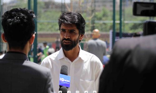 ssssssssssssssssssssssssssssssssssssssssssssssssssss copy ssssssssssssssssssssssssssssssssssssssssssssssssssss copy