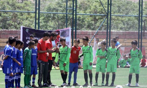 ssssssssssssssssssssssssssssssssssssssssssssssssssssssssssssssssssssss copy ssssssssssssssssssssssssssssssssssssssssssssssssssssssssssssssssssssss copy